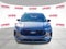 2024 Ford Escape ST-Line FWD