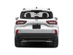 2025 Ford Escape ST-Line FWD