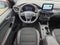 2025 Ford Escape ST-Line FWD