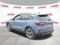 2025 Ford Escape ST-Line FWD