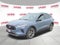 2025 Ford Escape ST-Line FWD