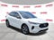 2024 Ford Escape ST-Line FWD
