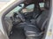 2024 Ford Escape ST-Line FWD