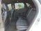 2024 Ford Escape ST-Line FWD