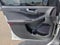 2024 Ford Escape ST-Line FWD