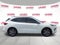 2024 Ford Escape ST-Line FWD