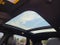 2024 Ford Escape ST-Line FWD