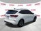 2024 Ford Escape ST-Line FWD