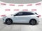 2024 Ford Escape ST-Line FWD