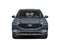 2024 Ford Escape ST-Line FWD