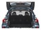 2024 Ford Escape ST-Line FWD