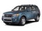 2011 Ford Escape 4WD 4dr XLT