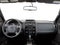 2011 Ford Escape 4WD 4dr XLT