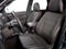 2011 Ford Escape 4WD 4dr XLT