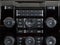 2011 Ford Escape 4WD 4dr XLT