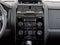 2011 Ford Escape 4WD 4dr XLT