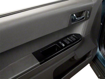 2011 Ford Escape 4WD 4dr XLT