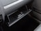 2011 Ford Escape 4WD 4dr XLT