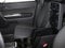 2011 Ford Escape 4WD 4dr XLT