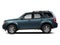 2011 Ford Escape 4WD 4dr XLT