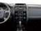 2011 Ford Escape 4WD 4dr XLT