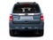 2011 Ford Escape 4WD 4dr XLT