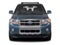 2011 Ford Escape 4WD 4dr XLT