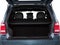 2011 Ford Escape 4WD 4dr XLT