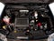 2011 Ford Escape 4WD 4dr XLT