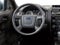 2011 Ford Escape 4WD 4dr XLT