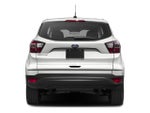 2017 Ford Escape SE 4WD