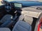 2023 Ford Escape Active AWD