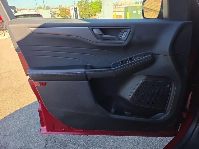 2023 Ford Escape Active AWD