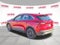 2023 Ford Escape Active AWD