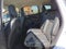 2019 Ford Escape SEL 4WD