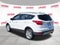 2019 Ford Escape SEL 4WD