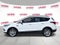 2019 Ford Escape SEL 4WD