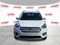 2019 Ford Escape SEL 4WD