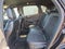 2024 Ford Escape ST-Line AWD