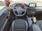 2024 Ford Escape ST-Line AWD