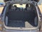 2024 Ford Escape ST-Line AWD