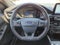 2024 Ford Escape ST-Line AWD