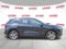 2024 Ford Escape ST-Line AWD