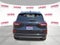 2024 Ford Escape ST-Line AWD