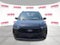 2024 Ford Escape ST-Line AWD