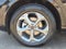 2024 Ford Escape ST-Line AWD
