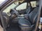 2024 Ford Escape ST-Line AWD