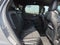 2024 Ford Escape ST-Line AWD