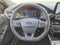 2024 Ford Escape ST-Line AWD