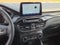 2024 Ford Escape ST-Line AWD